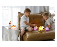 InnoGIO Silikonowa lampka nocna LED GIOMANGO - 1537880 - zdjęcie 3